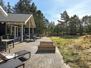 Luxury Retreat in Blavand - By Traum Ferienwohnungen - 9