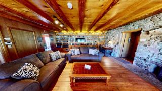 Pack Creek ~ Ranch House - Moab - 0