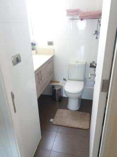 Hermoso Departamento en Con Con Edificio Mares de Montemar - Concón - 2
