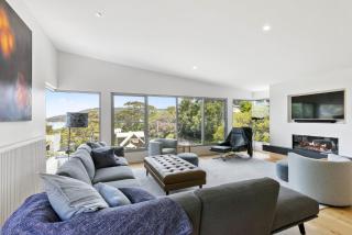 Seahaven - Lorne - 9