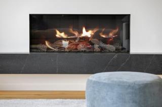 Seahaven - Lorne - 7