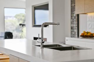 Seahaven - Lorne - 5