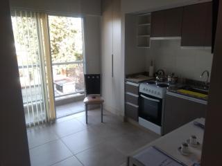 Monoambiente céntrico Salta capital - 3