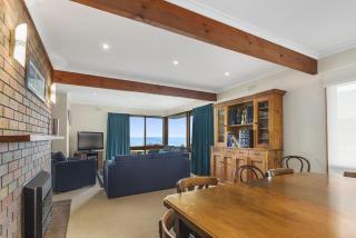 SeaEsta Room for all the Family - Apollo Bay - 7