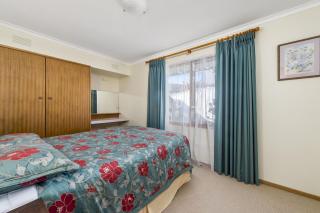 SeaEsta Room for all the Family - Apollo Bay - 4
