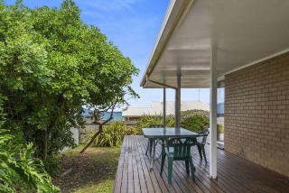 SeaEsta Room for all the Family - Apollo Bay - 1