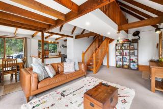 Fern Cottage - Wye River - 6