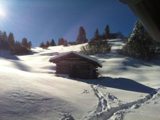 Adventure - Nauders - 1