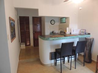 Casa del Sol Bed and Breakfast - Contadora - 1