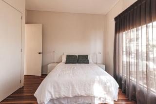 BAY PROPERTIES . The Big Chill - Yamba - 5