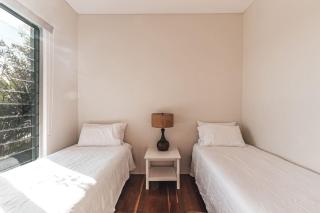BAY PROPERTIES . The Big Chill - Yamba - 6