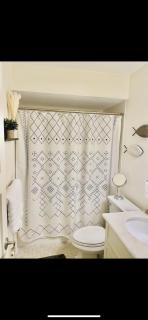 Sanctuary Home Naples-Luxury Beach House with Private Pool and Oasis! - 2