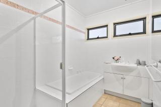 Fern Ocean Views Middle of Town WiFi and Pet Friendly - Lorne - 4