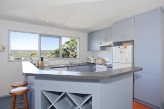 Farm Crosse - Lorne - 6