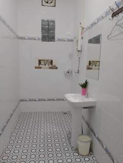 SD View Hotel - Vang Vieng - 5