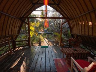 Sejuk Cottages - Gili Air - 5