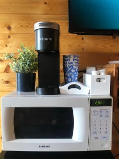 K-Suite-Mt View-Resort-Pool-Hot Tub-Near RMNP & WP - 9