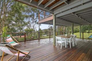 Erskine Dreaming - Lorne - 6