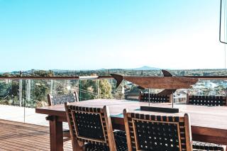 BAY PROPERTIES . The Chill - Yamba - 6