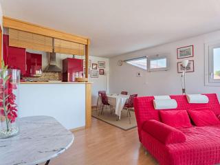 Appartement moderne avec parking proche centre et plage - FR-1-4-638 - Saint-Jean-de-Luz - 9