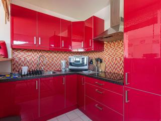 Appartement moderne avec parking proche centre et plage - FR-1-4-638 - Saint-Jean-de-Luz - 7