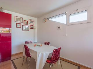 Appartement moderne avec parking proche centre et plage - FR-1-4-638 - Saint-Jean-de-Luz - 6