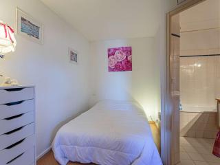 Appartement moderne avec parking proche centre et plage - FR-1-4-638 - Saint-Jean-de-Luz - 5