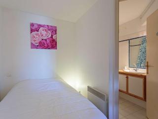 Appartement moderne avec parking proche centre et plage - FR-1-4-638 - Saint-Jean-de-Luz - 4