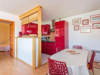 Appartement moderne avec parking proche centre et plage - FR-1-4-638 - Saint-Jean-de-Luz - 2
