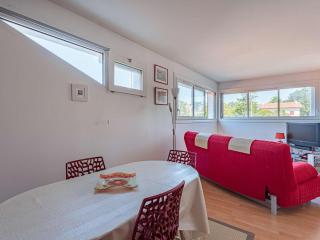 Appartement moderne avec parking proche centre et plage - FR-1-4-638 - Saint-Jean-de-Luz - 1