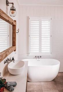 BAY PROPERTIES . Beach House Yamba - Yamba - 8