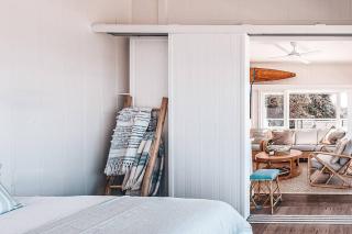 BAY PROPERTIES . Beach House Yamba - Yamba - 7