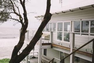BAY PROPERTIES . Beach House Yamba - Yamba - 4