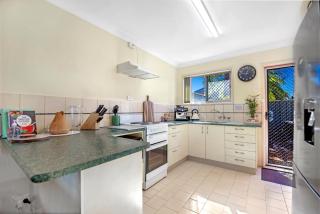 Park Beach Retreat - Coffs Harbour - 8