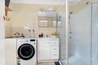 Park Beach Retreat - Coffs Harbour - 2
