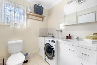 Park Beach Retreat - Coffs Harbour - 1