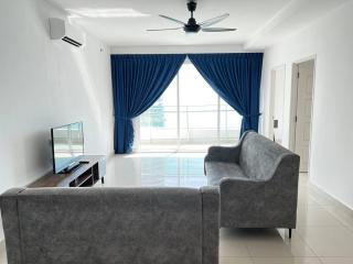 Merlene Suites at Mansion One Formerly know as Mansion One Suites - George Town - 5