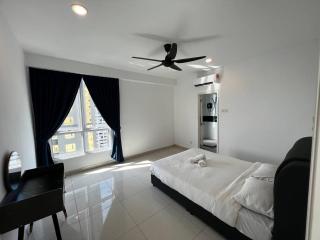Merlene Suites at Mansion One Formerly know as Mansion One Suites - George Town - 1