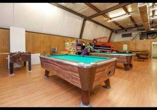 Model Home near Camp Lejeune with Water View - Sneads Ferry - 1