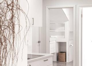 BAY PROPERTIES . Summer Salt On Main - Yamba - 8