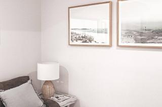 BAY PROPERTIES . Summer Salt On Main - Yamba - 5