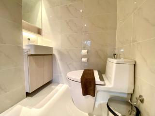 Laguna cassia residences - Bang Tao Beach - 3