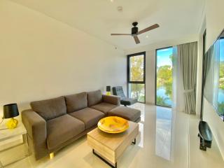 Laguna cassia residences - Bang Tao Beach - 5
