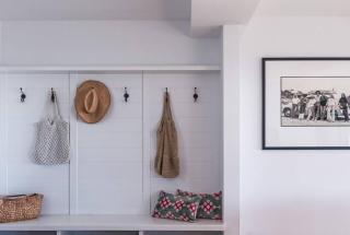 BAY PROPERTIES . Bridgewood - Yamba - 3