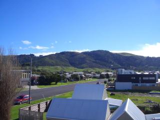 Butter Factory 11 - Apollo Bay - 9