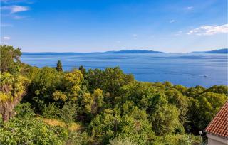 2 Bedroom Gorgeous Apartment In Rijeka - 7