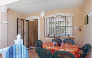 Stunning Home In Orihuela With Wifi - Playas de Orihuela - 9