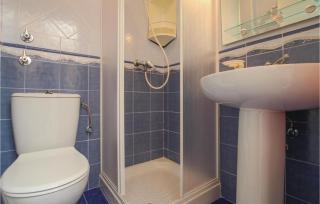 Stunning Home In Orihuela With Wifi - Playas de Orihuela - 4