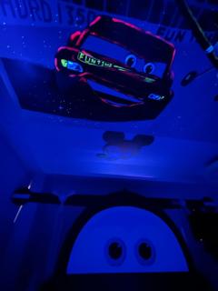 Fun Holiday Family Hostel - 1