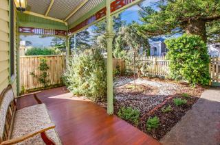 Eamont On Sackville - Port Fairy - 8